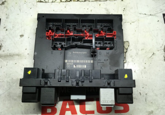 Modul confort VW Golf 5 cod: 3c0937049ah