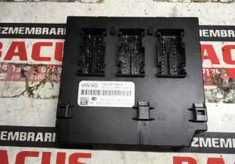 Modul confort VW Golf 6 cod: 1K0937084B