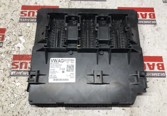 Modul Confort VW Golf 6 / Jetta / Tiguan Cod : 5K0937084H