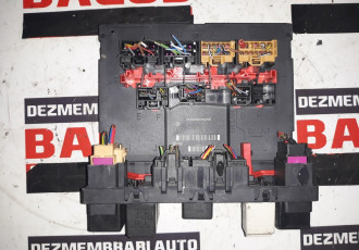 Modul confort VW Passat B6, 3C0937049D