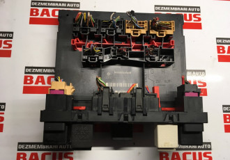 Modul confort VW Passat B6 cod: 3c0937049ae