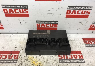 Modul confort VW Passat B7 cod- 3AA959433