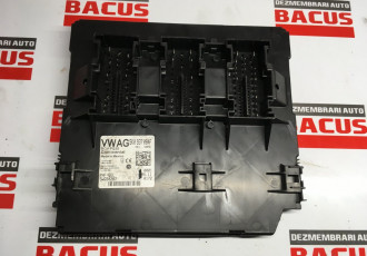 Modul confort VW Passat B7 cod: 5k0937084f