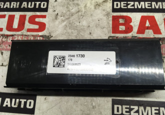 Modul control AC Opel Insignia cod: 23461730