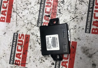 Modul Control Alarma Nissan Qashqai 4M5418N0A-14