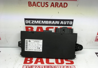 Modul control Bmw 3 E90 cod: 6135-6943834-01