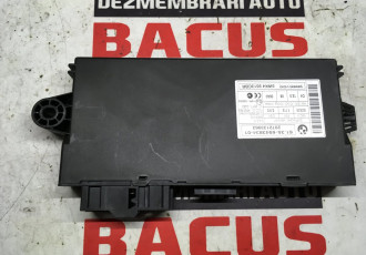 Modul control BMW E90 cod: 6943834