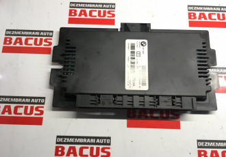 Modul control BMW E90 cod: 9204525