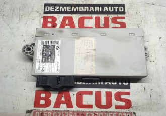 Modul control CAS Bmw Seria 5 E60 2005-2011 Cod: 6135-6943854