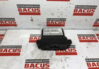 Modul control central Gateway Audi A3 cod: 1k0907530ad