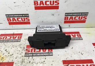 Modul control central Gateway VW Jetta cod- 7n0907530c