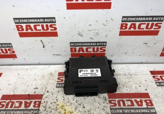 Modul Control Dacia JOGGER 2024, COD- F005V03220