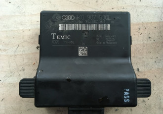 Modul control gateway vw audi seat 1k0907530e 1k0907951