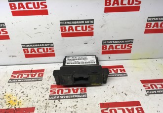 Modul control gateway vw audi seat COD- 1k0907530e; 1k0907951