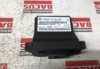 Modul Control Gateway Vw Golf 6 Plus / Audi / Seat / Skoda Cod : 1k0907530L