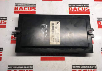 Modul control lumini BMW E90 cod: 6987998 01