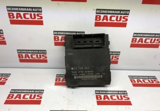 Modul Control Opel Vectra C/13193590