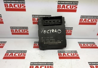 Modul Control Opel Vectra C/13193590