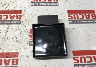 Modul Control Pompa Combustibil Vw Tiguan /  Sharan / Skoda 2.0 TDI Cod : 5Q0906121F