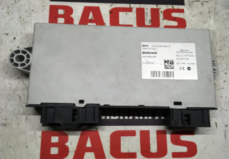 Modul control scaun BMW cod: 61.35-9 226 588.9-01