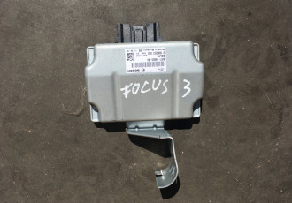 Modul control voltaj Ford Focus 3 cod: bv6t 14b526 ba