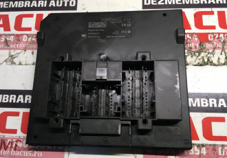 Modul control VW Golf 7 cod: 5q0937084cl