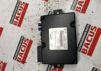 Modul de control  Mercedes Benz A2059007123