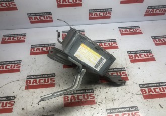 Modul de directie Denso Toyota Avensis cod:89650-05040