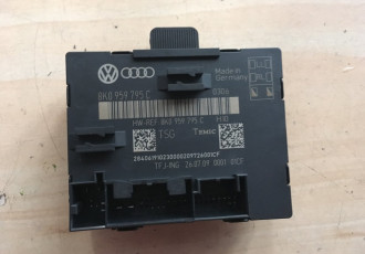 Modul dreapta spate 8K0959795C, Audi A4 (8K2, B8)