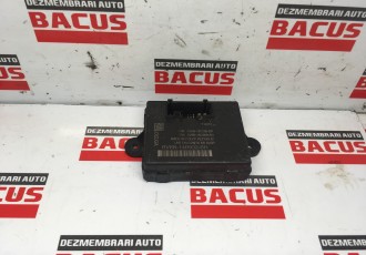 Modul dreapta spate, cod BV6N-14B532-BH, Ford Focus 3 