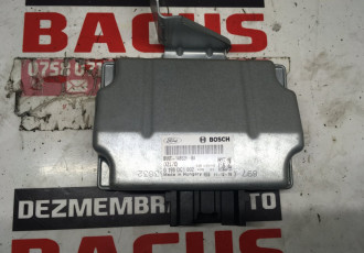 Modul ECU Ford Focus 3 cod: bv6t 14b526 ba