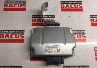 Modul ECU Ford Focus 3 cod: bv6t 14b526 ba