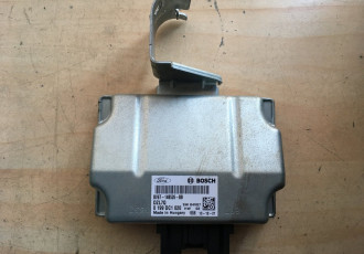 Modul ECU Ford Focus 3 cod: BV6T-14B526-BB