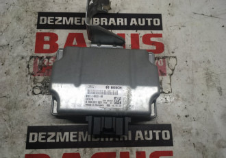 Modul ECU Ford Focus 3 cod: BV6T-14B526-BB