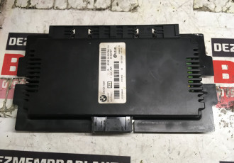 Modul electronic BMW E90 cod: 6135 9153782 01