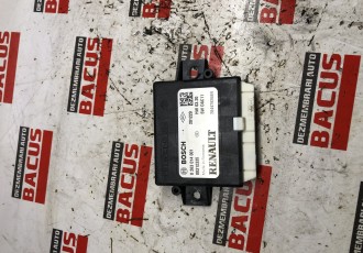 Modul electronic Dacia Duster 2 cod: 284476268r