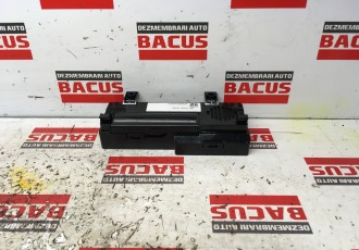 Modul electronic Opel Corsa F 1.2 Benzina 2019, cod- 9831611580