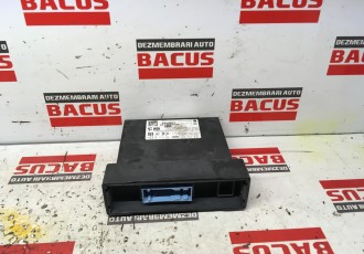 Modul Electronic PEUGEOT 9839200780