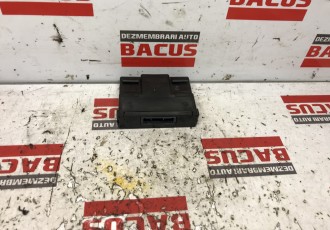 Modul electronic Toyota Aygo / Citroen C1 cod 625649000