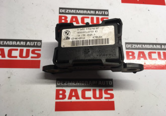 Modul ESP BMW E90 cod: 6762769