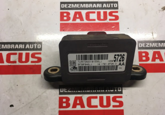 Modul ESP Opel Astra J cod: 13505726