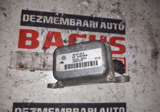 Modul ESP pentru VW Golf 5 cod: 1k0907655b