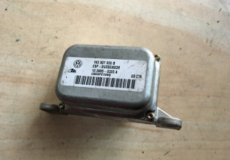 Modul ESP pentru VW Golf 5 cod: 1k0907655b