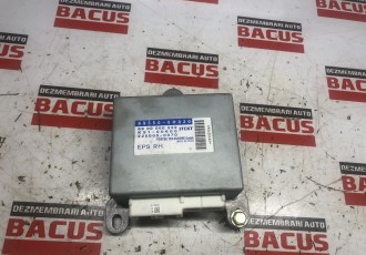 Modul ESP Toyota Aygo cod: 89650 0h020 Aygo