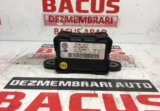 Modul ESP VW Golf 5 cod: 1k0907655d