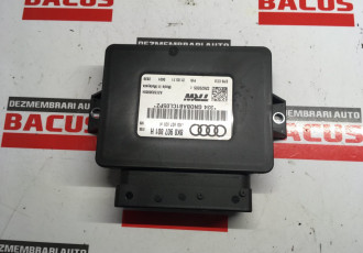 Modul frana Audi A4 B8 cod: 8k0907801h