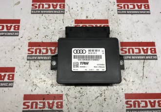 Modul Frana De Mana Audi A4 B8 Cod: 8K0907801H