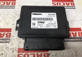 Modul Frana de Mana Nissan Qashqai 2 2015 Cod : 360324BA0A