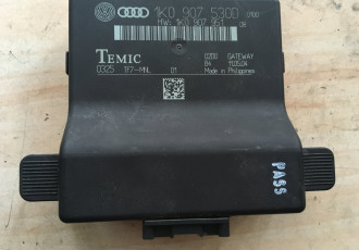 Modul gateway Audi A3 8P 1K0907530D 1K0 907 530 D