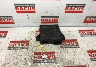 Modul Gateway Audi A4 B8 cod- 8t0907468ad